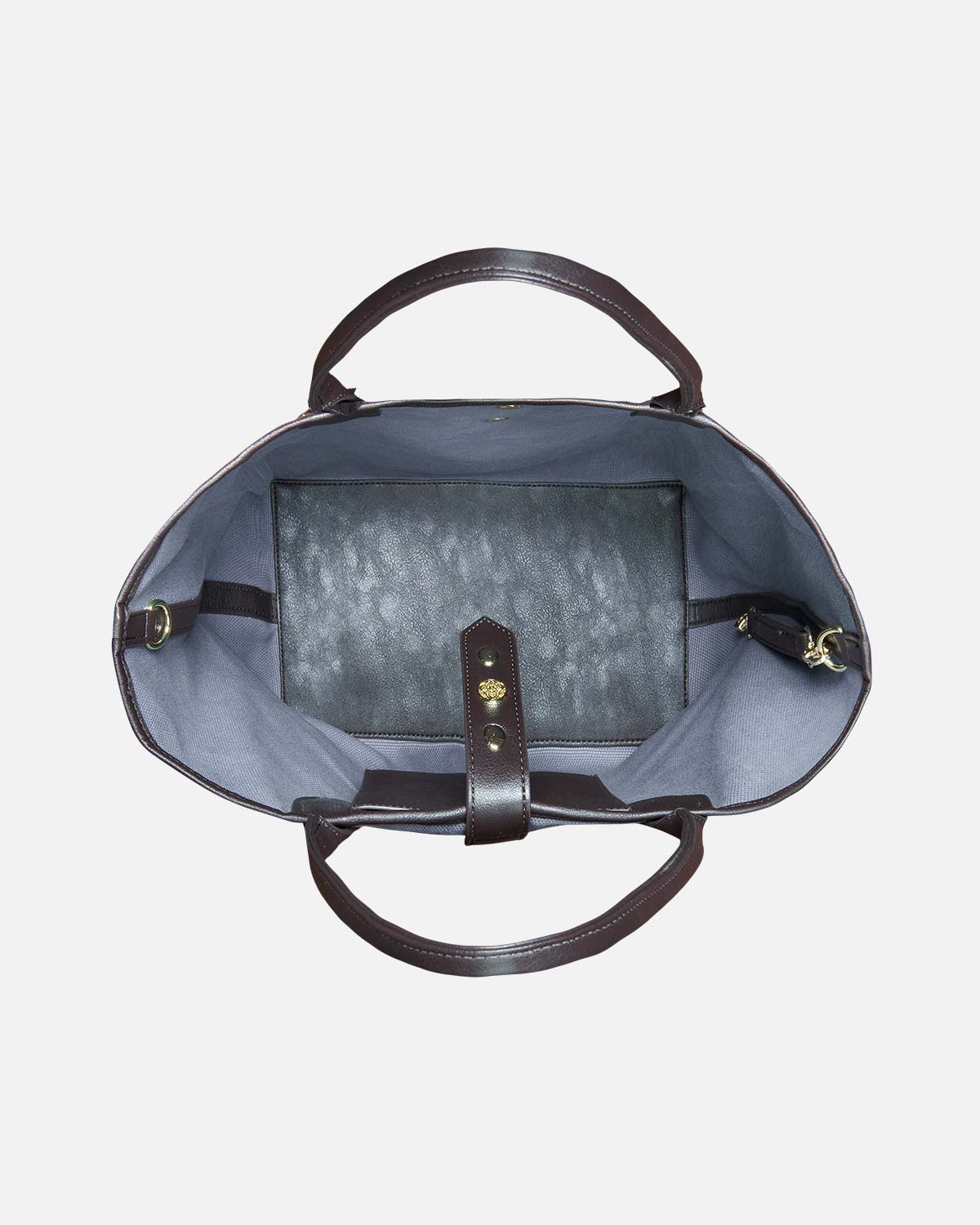 Bolso Sintra Azul - Image 6