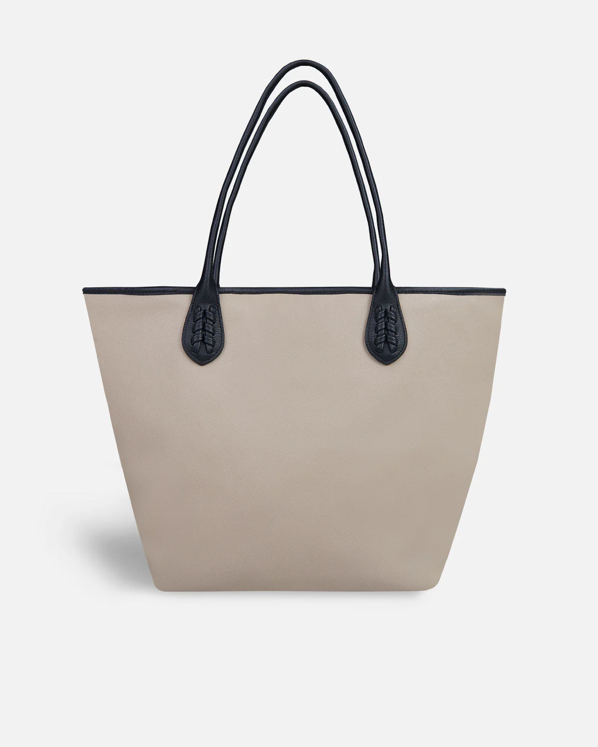 Bolso Basic Conscious Beige - Image 6
