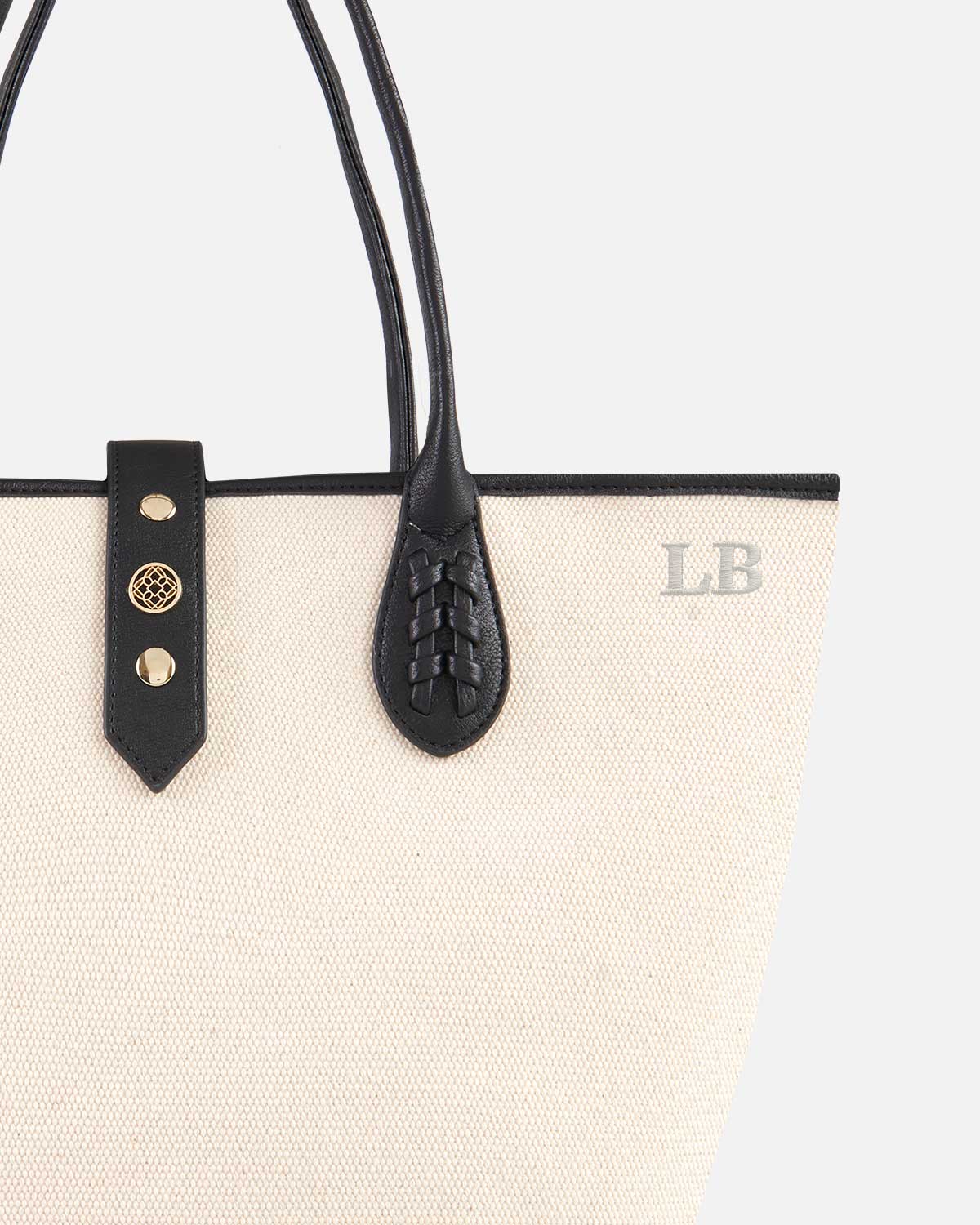 Bolso Sintra Blanco - Image 12