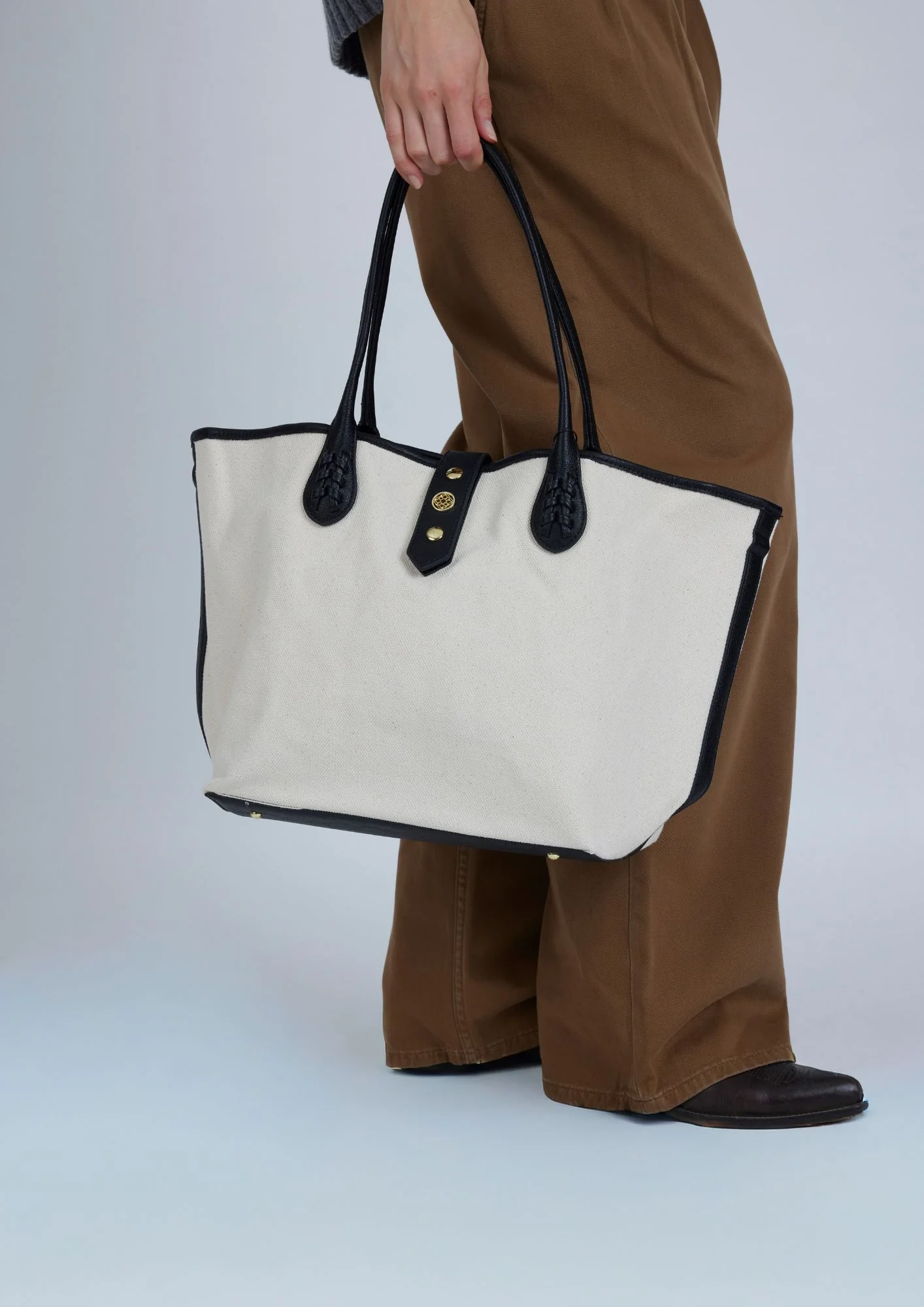 Bolso Sintra Blanco - Image 3