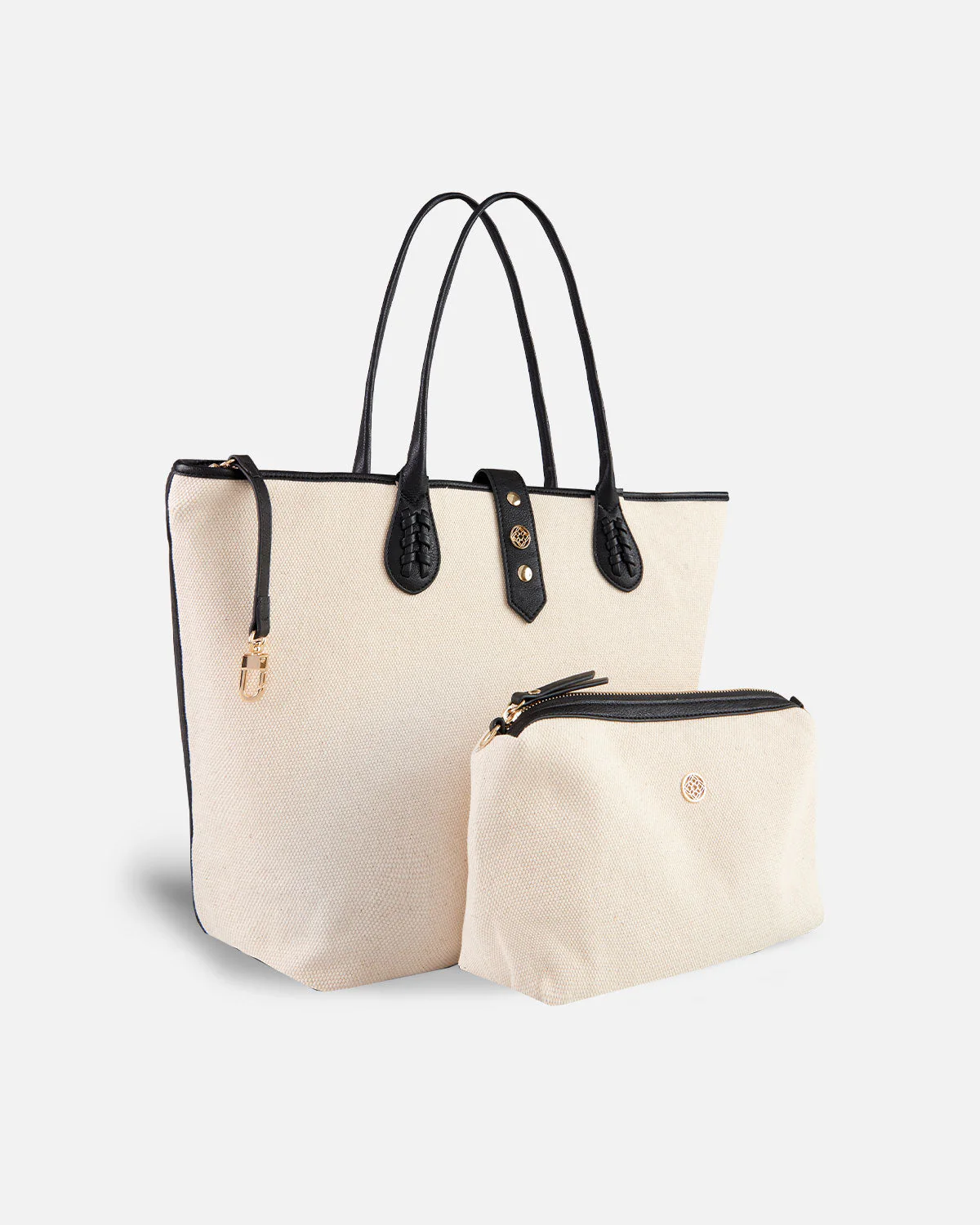 Bolso Sintra Blanco - Image 4
