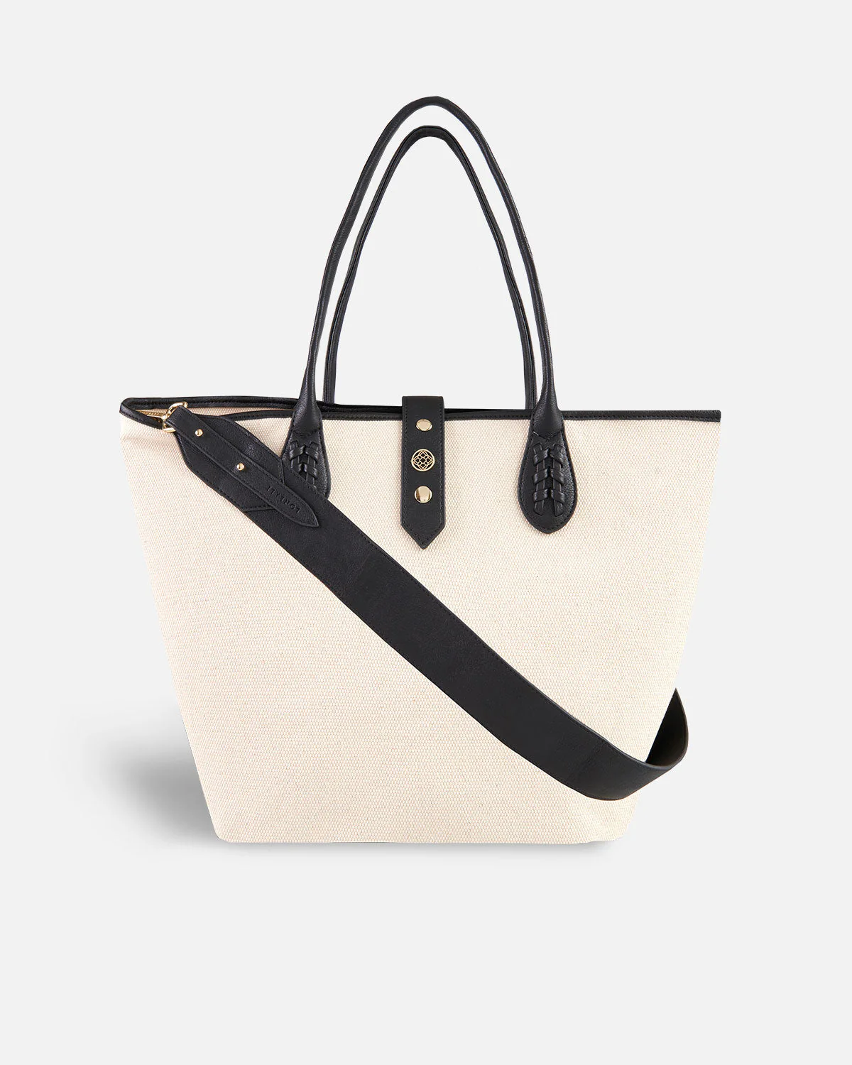 Bolso Sintra Blanco - Image 5