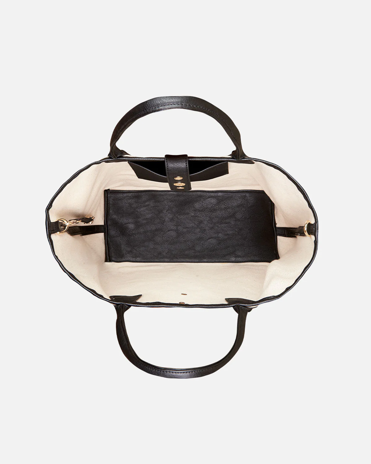 Bolso Sintra Blanco - Image 6
