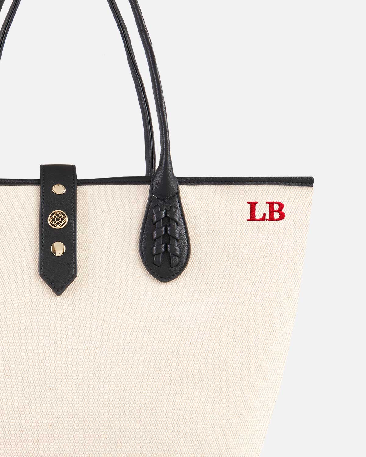 Bolso Sintra Blanco - Image 7