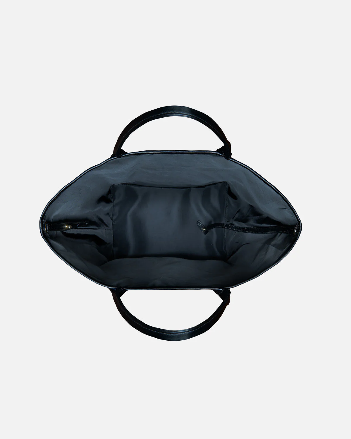Bolso Born Arrow B&W Negro - Image 5