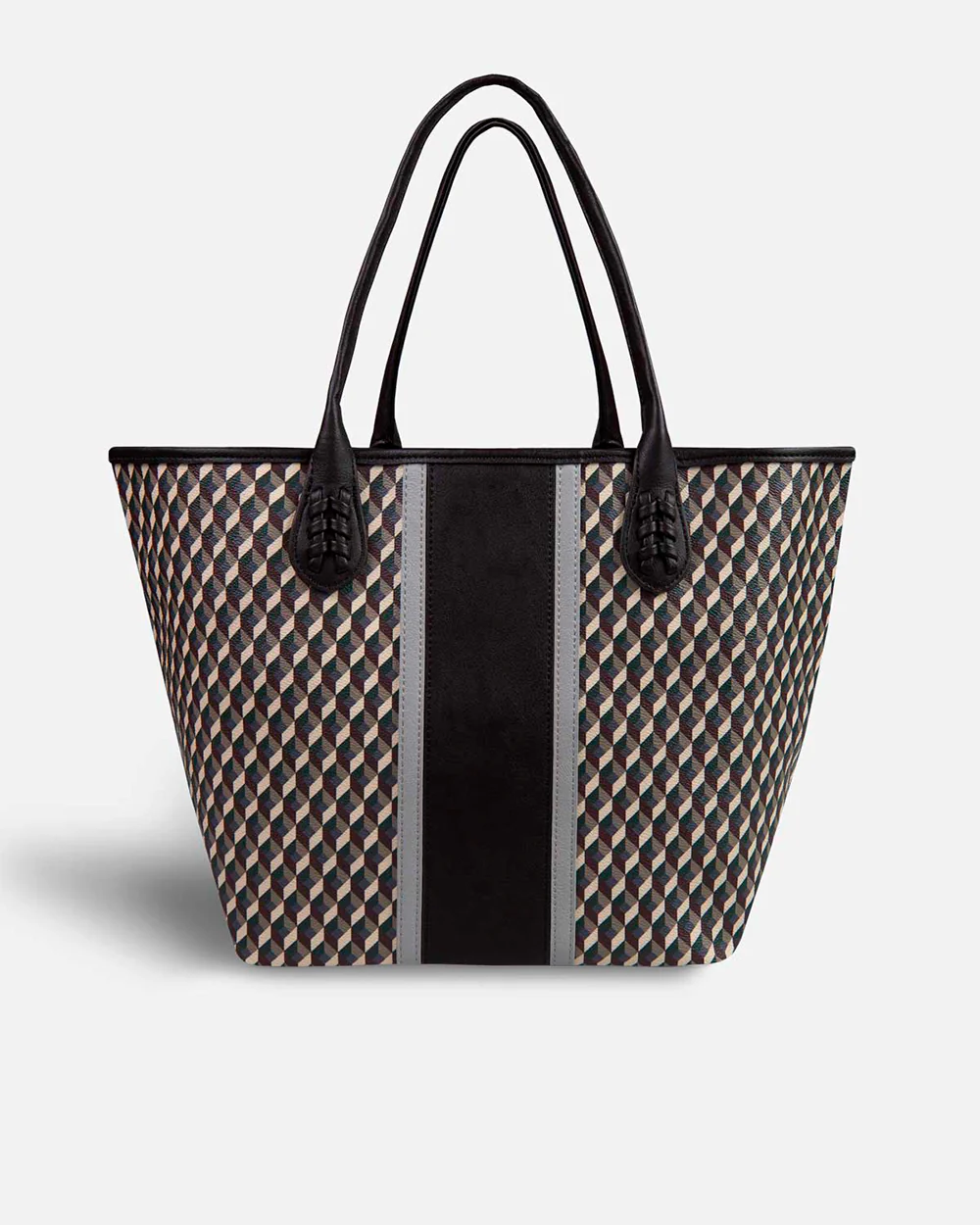 Bolso Born Arrow Souris - Image 4