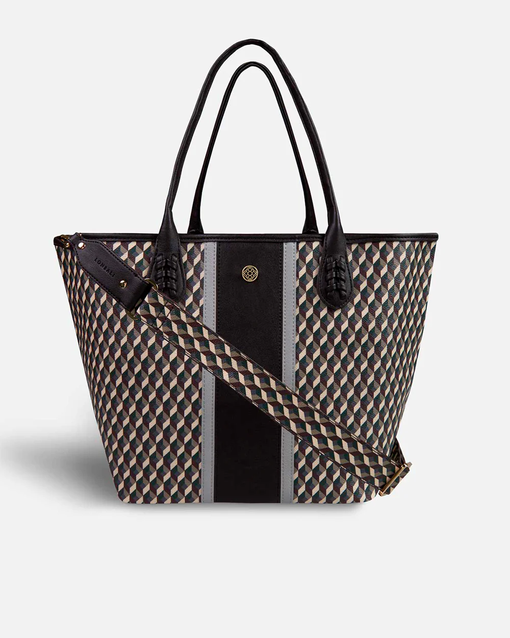 Bolso Born Arrow Souris - Image 5