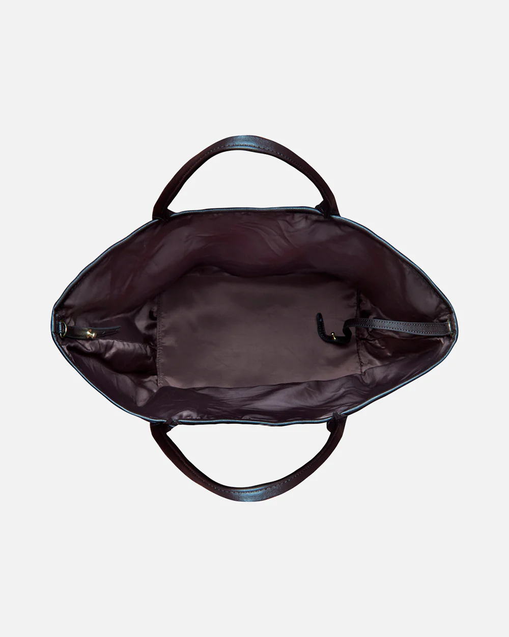 Bolso Born Arrow Souris - Image 6