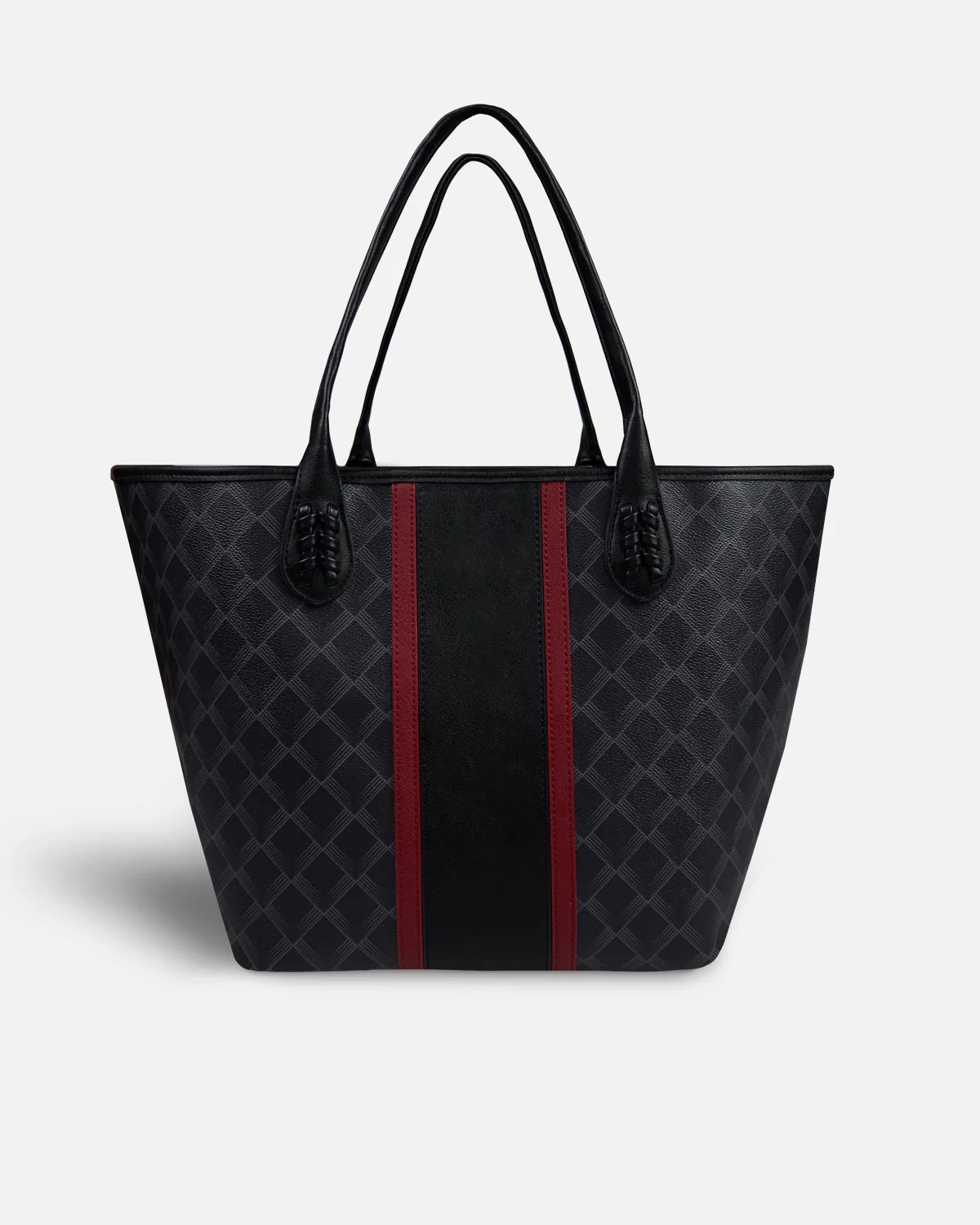Bolso Kensington Arrow Dark - Image 5