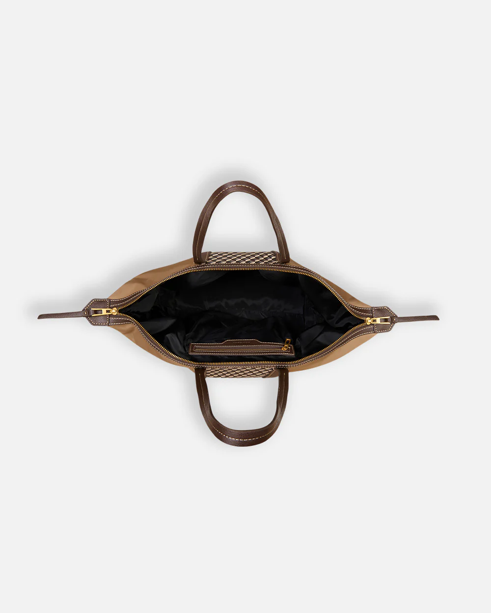Bolso Shopper Lite Born Souris - Image 3