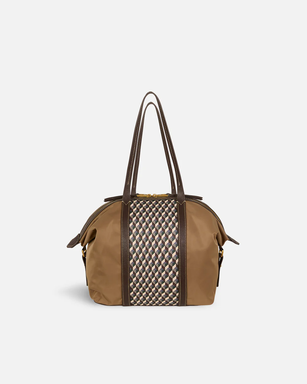 Bolso Shopper Lite Born Souris - Image 4