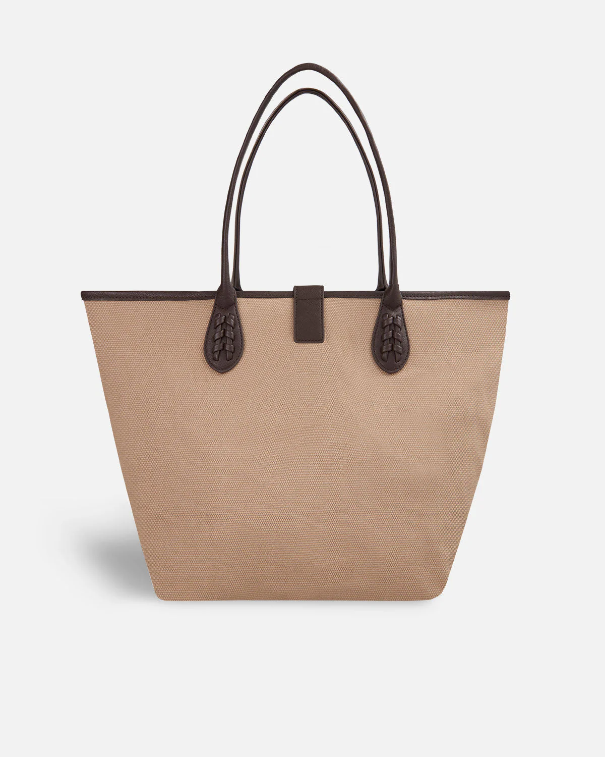 Bolso Sintra Marron - Image 6