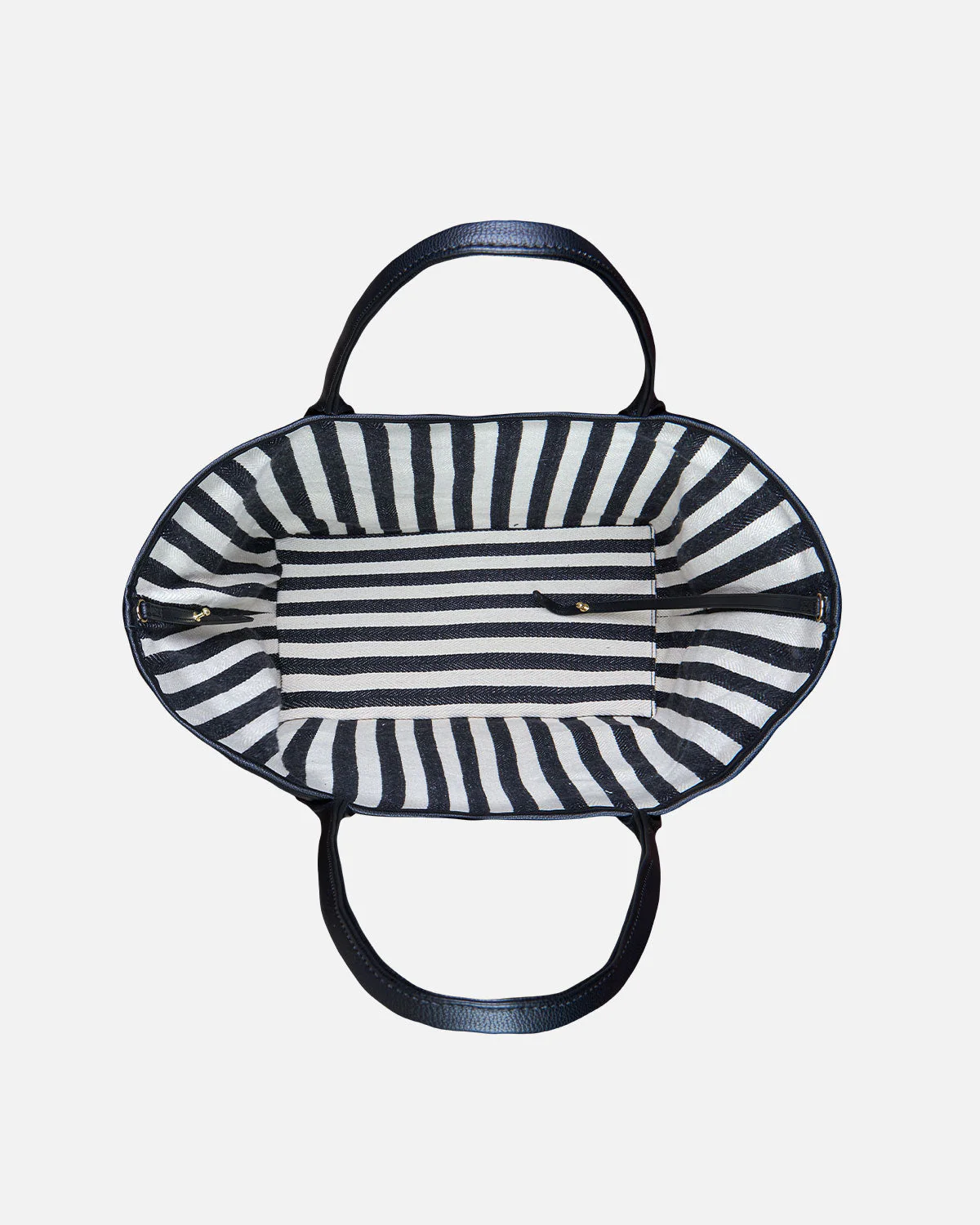 Bolso Basic Conscious Negro - Image 6