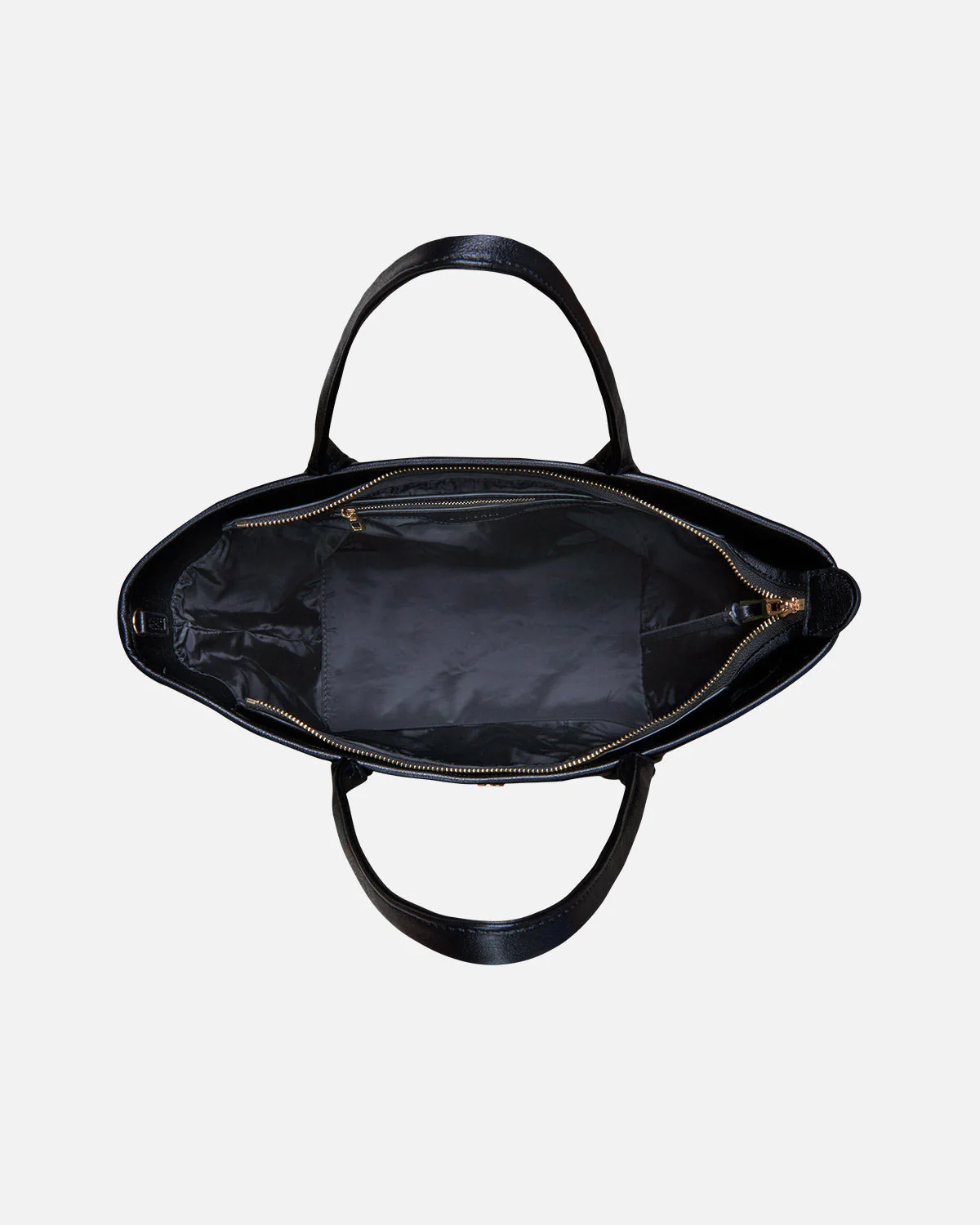 Bolso Kubu Midi Azul Marino - Image 5