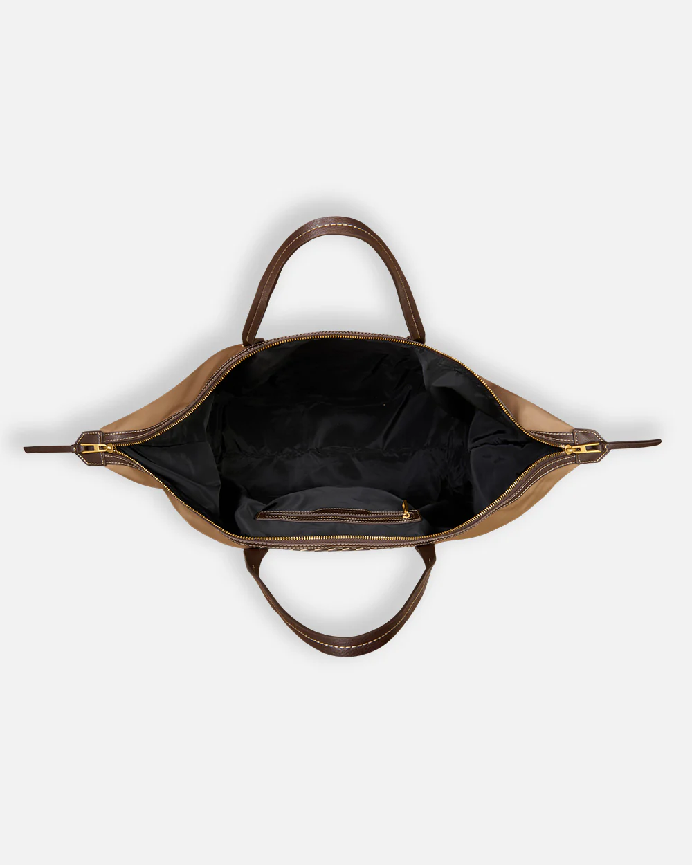 Bolso Shopper XL Lite Born Souris - Image 6