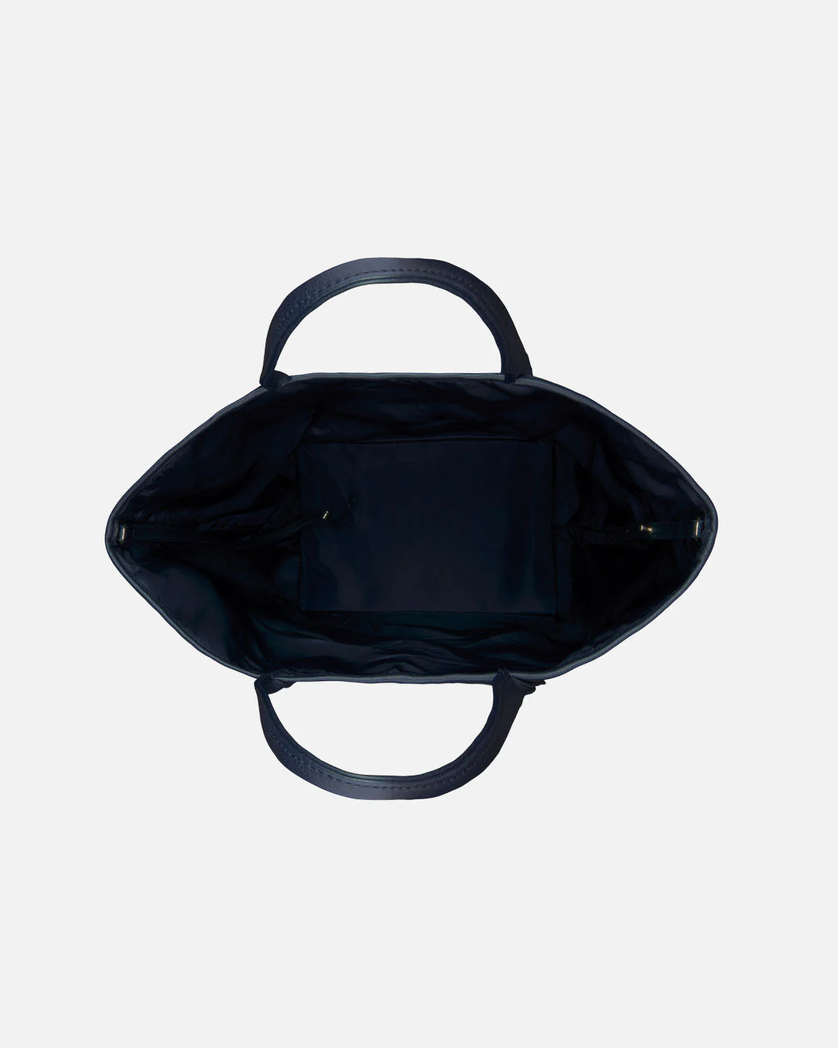 Bolso Kubu Azul Marino - Image 7