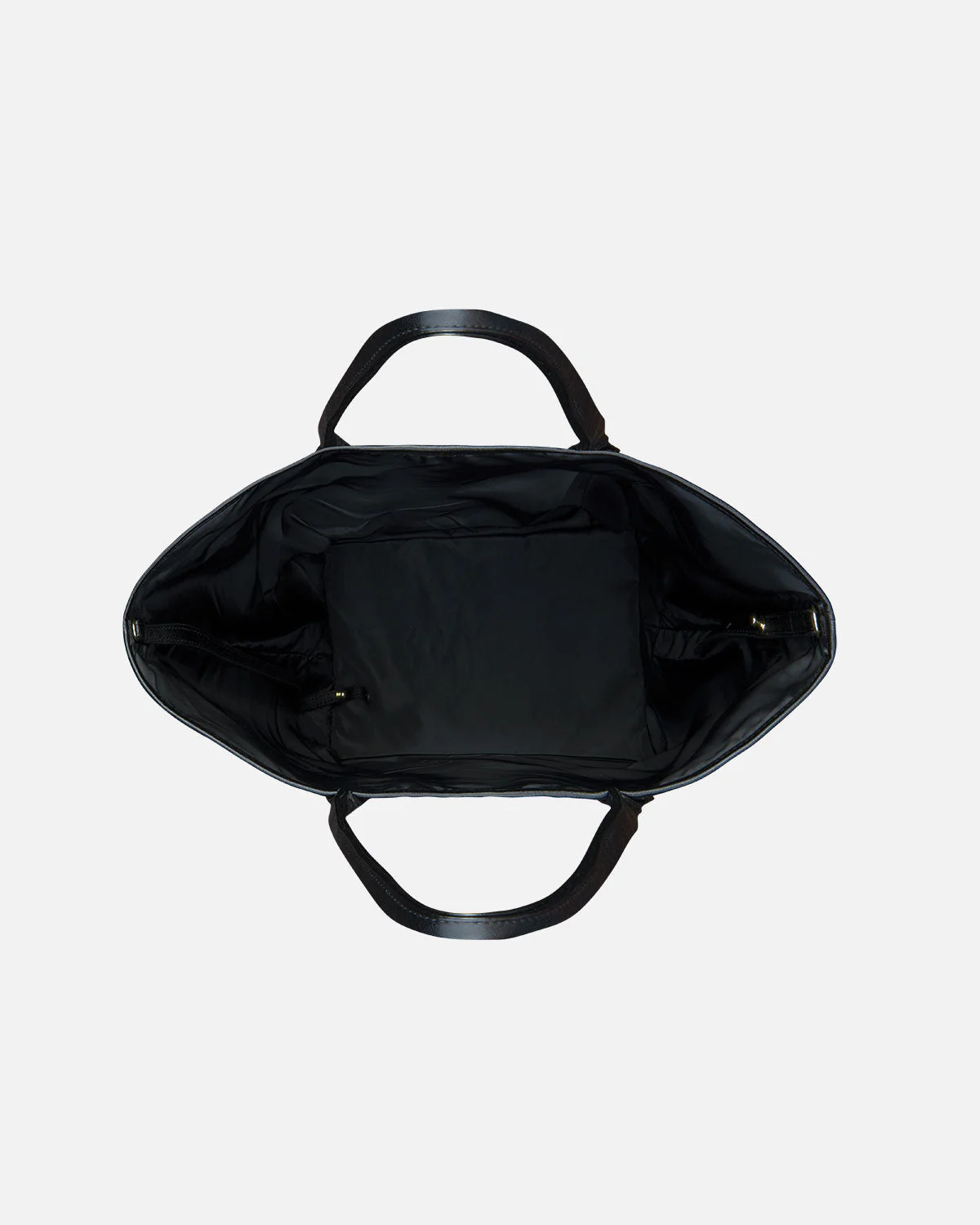 Bolso Kubu Marron - Image 7