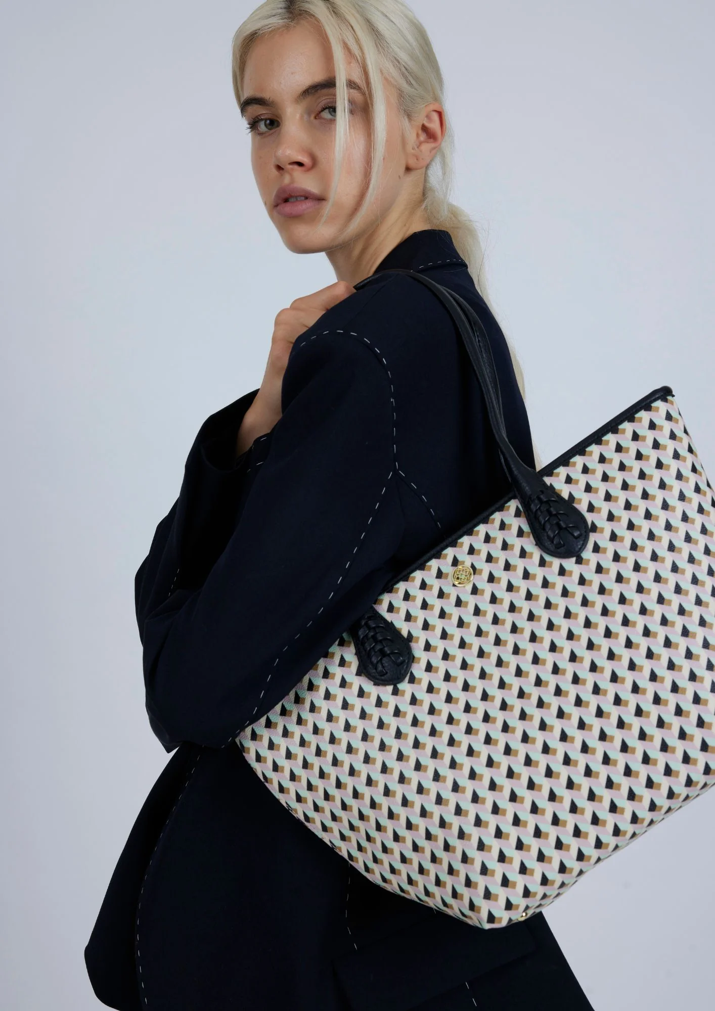 Bolso Born Midi Sweet - Image 3