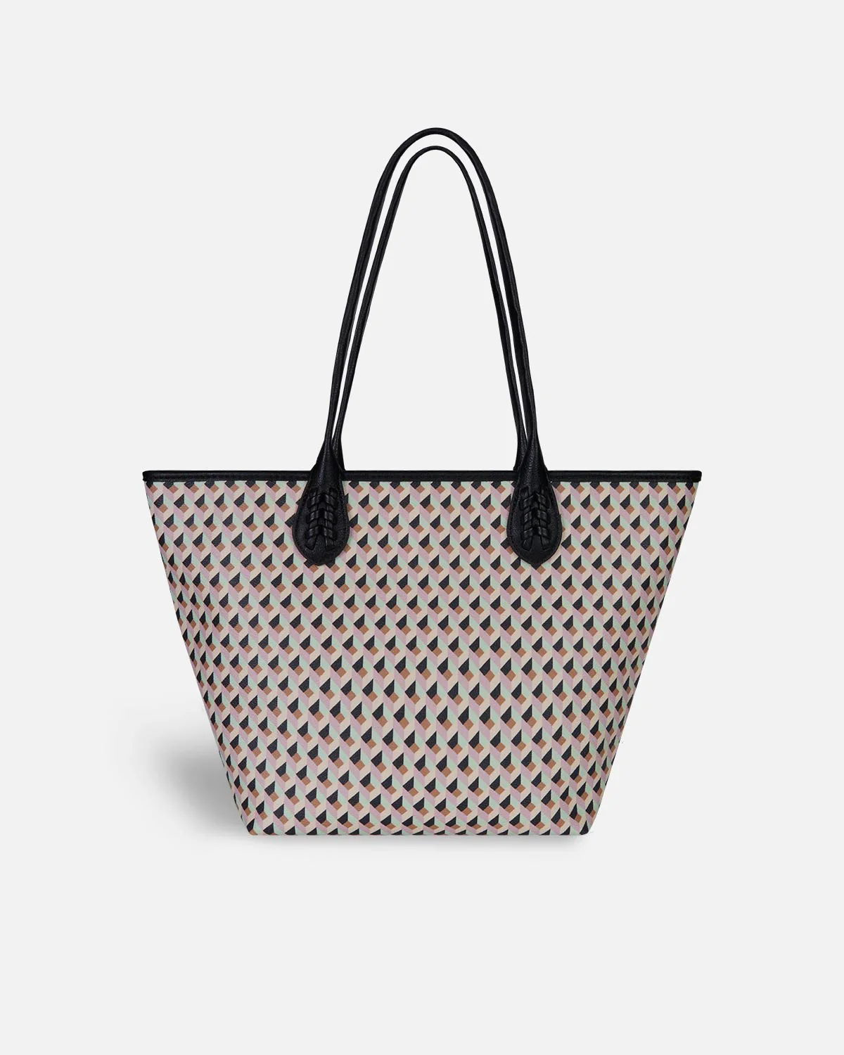 Bolso Born Midi Sweet - Image 4
