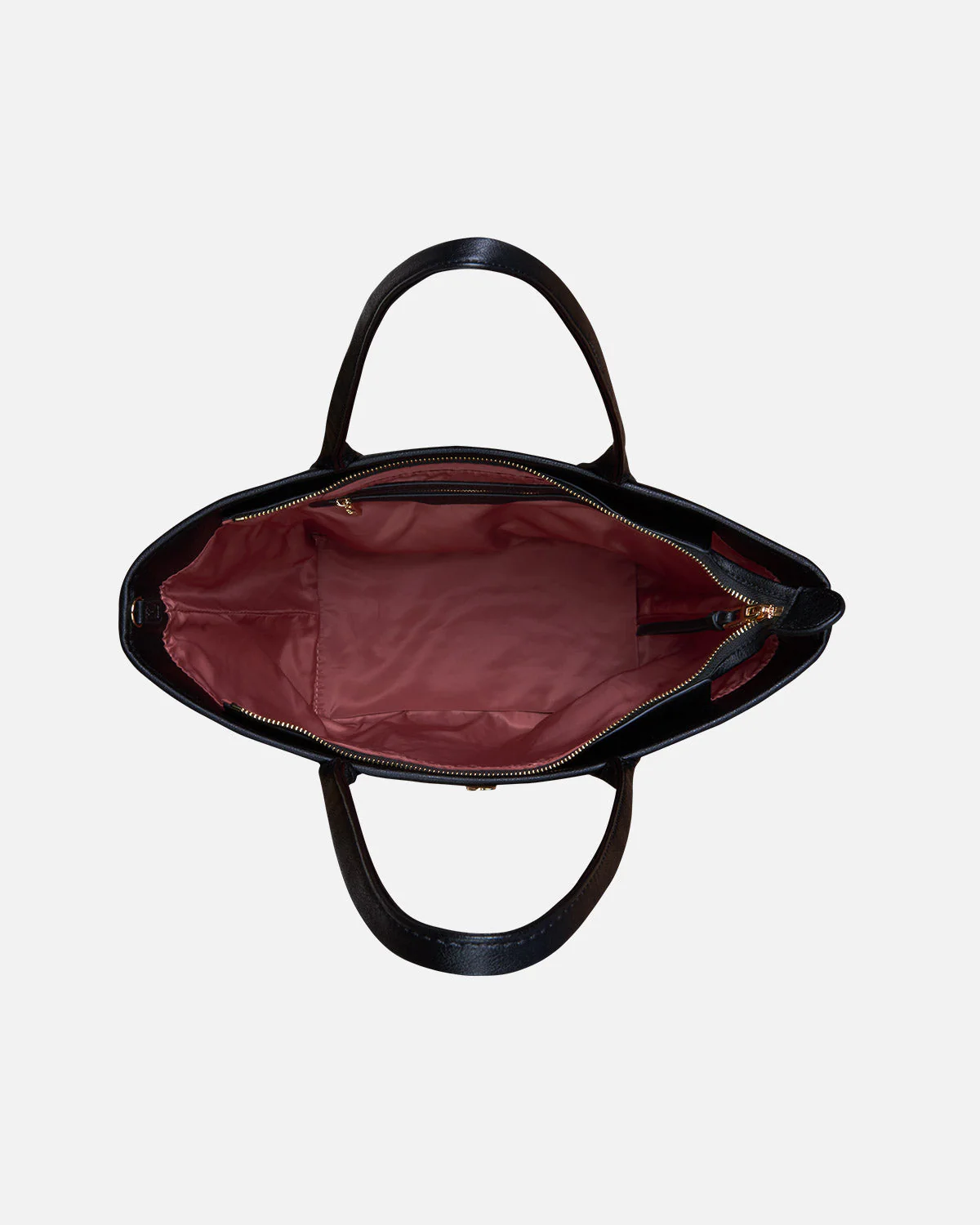 Bolso Born Midi Sweet - Image 5