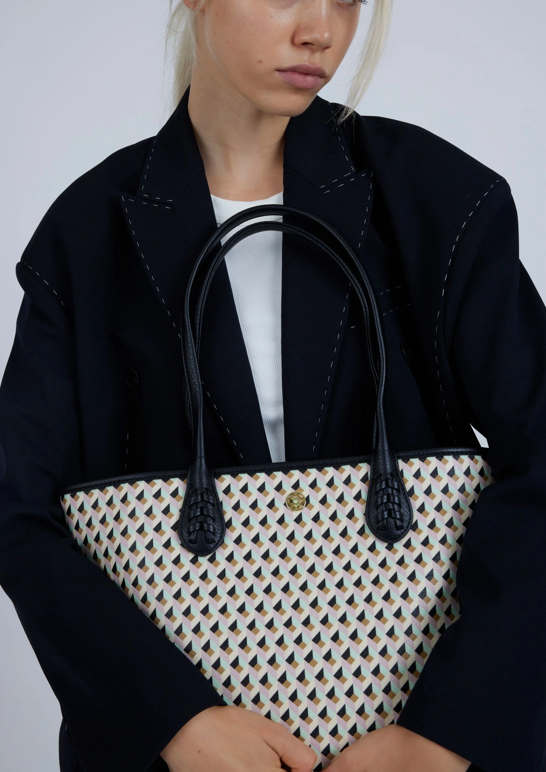 Bolso Born Midi Sweet - Image 6