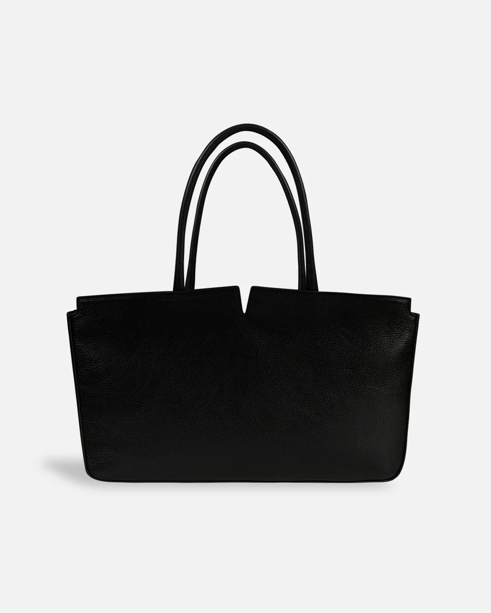 Carolina Shoulder Bag Negro - Image 4