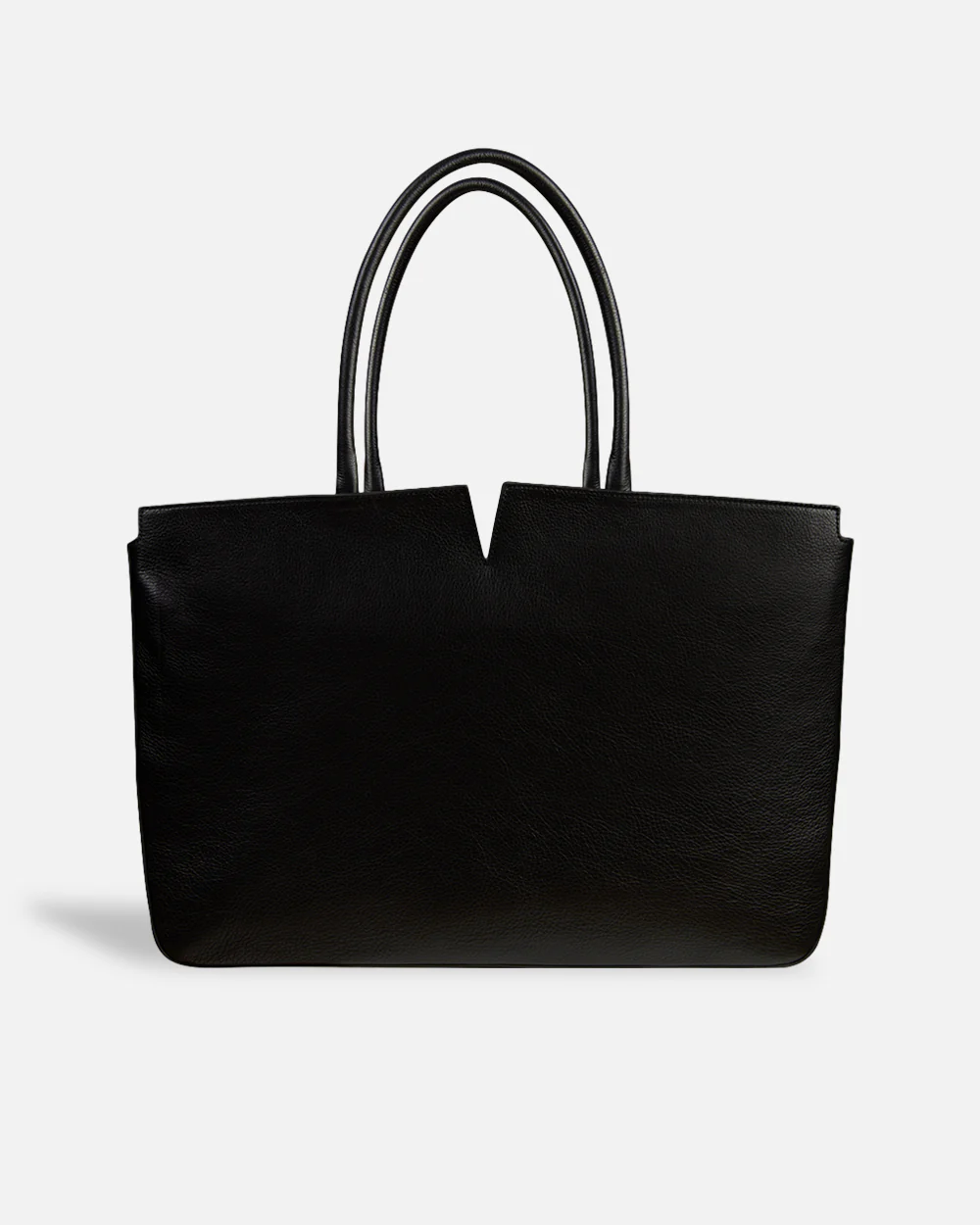Carolina Tote Negro - Image 3