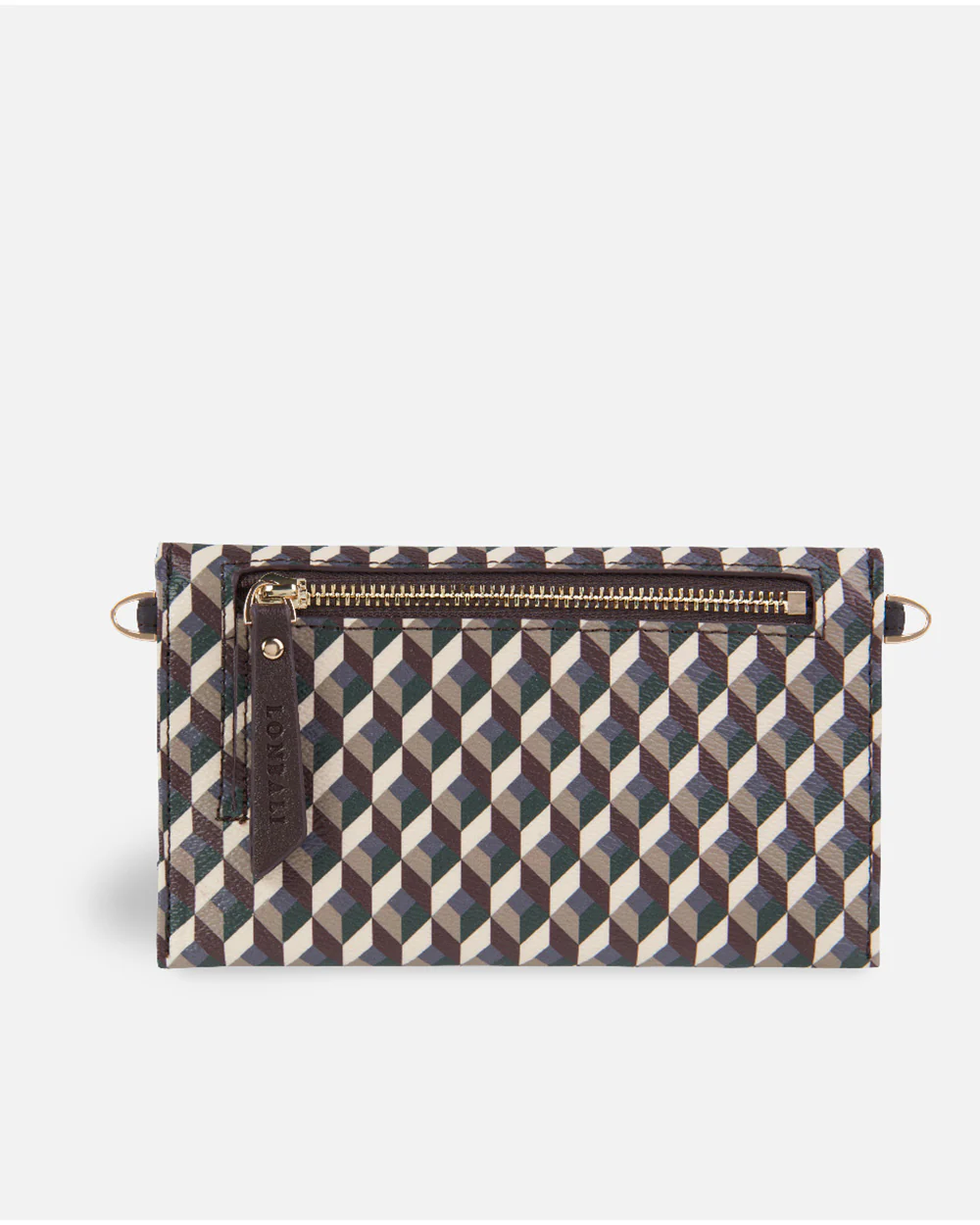 Cartera XXL Born Souris - Image 4