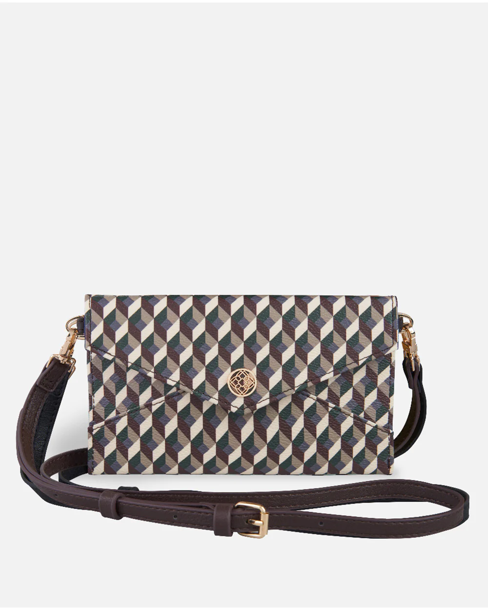 Cartera XXL Born Souris - Image 5