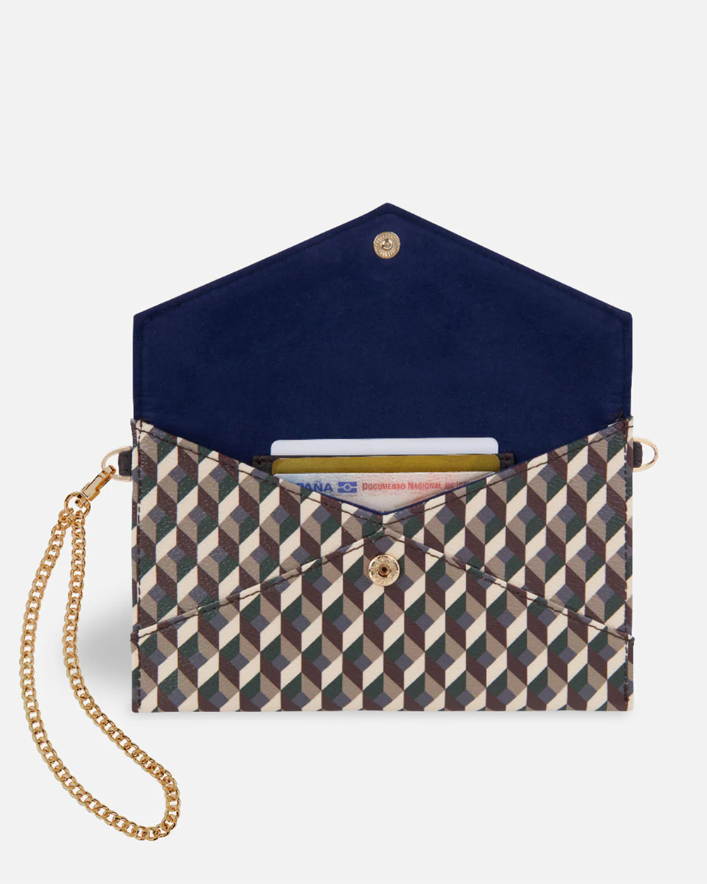 Cartera XXL Born Souris - Image 6