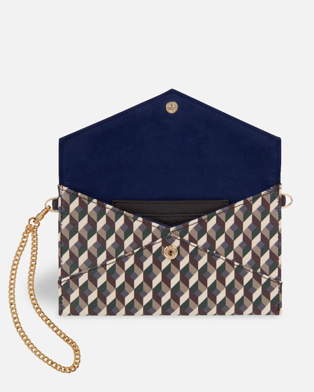 Cartera XXL Born Souris - Image 7