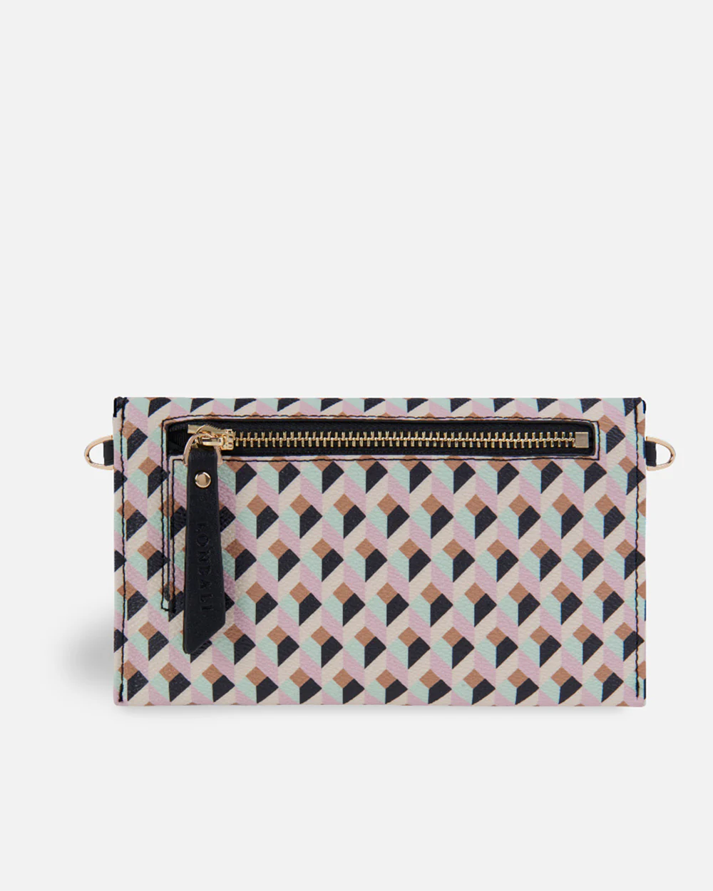 Cartera XXL Born Sweet - Image 4