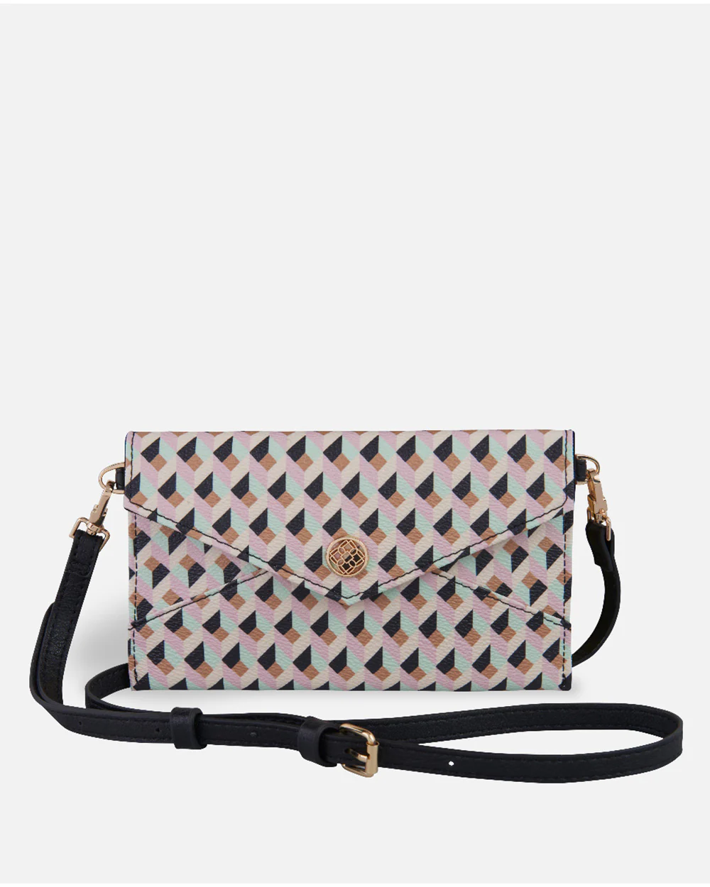 Cartera XXL Born Sweet - Image 5