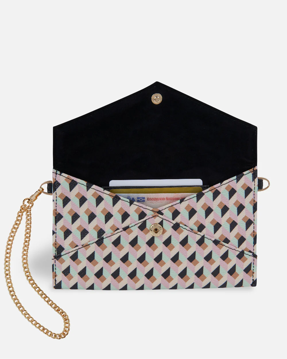 Cartera XXL Born Sweet - Image 6