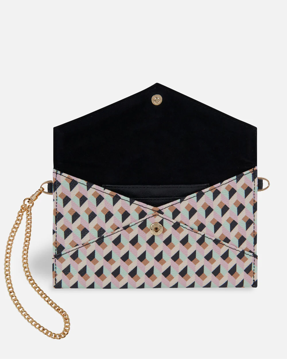 Cartera XXL Born Sweet - Image 7