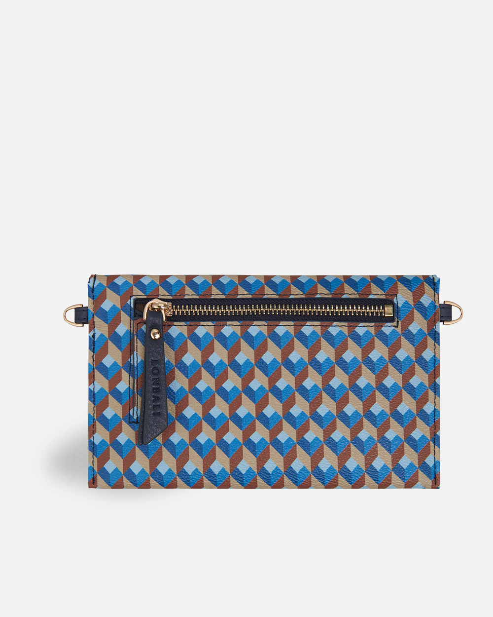 Cartera XXL Born Earth - Image 4