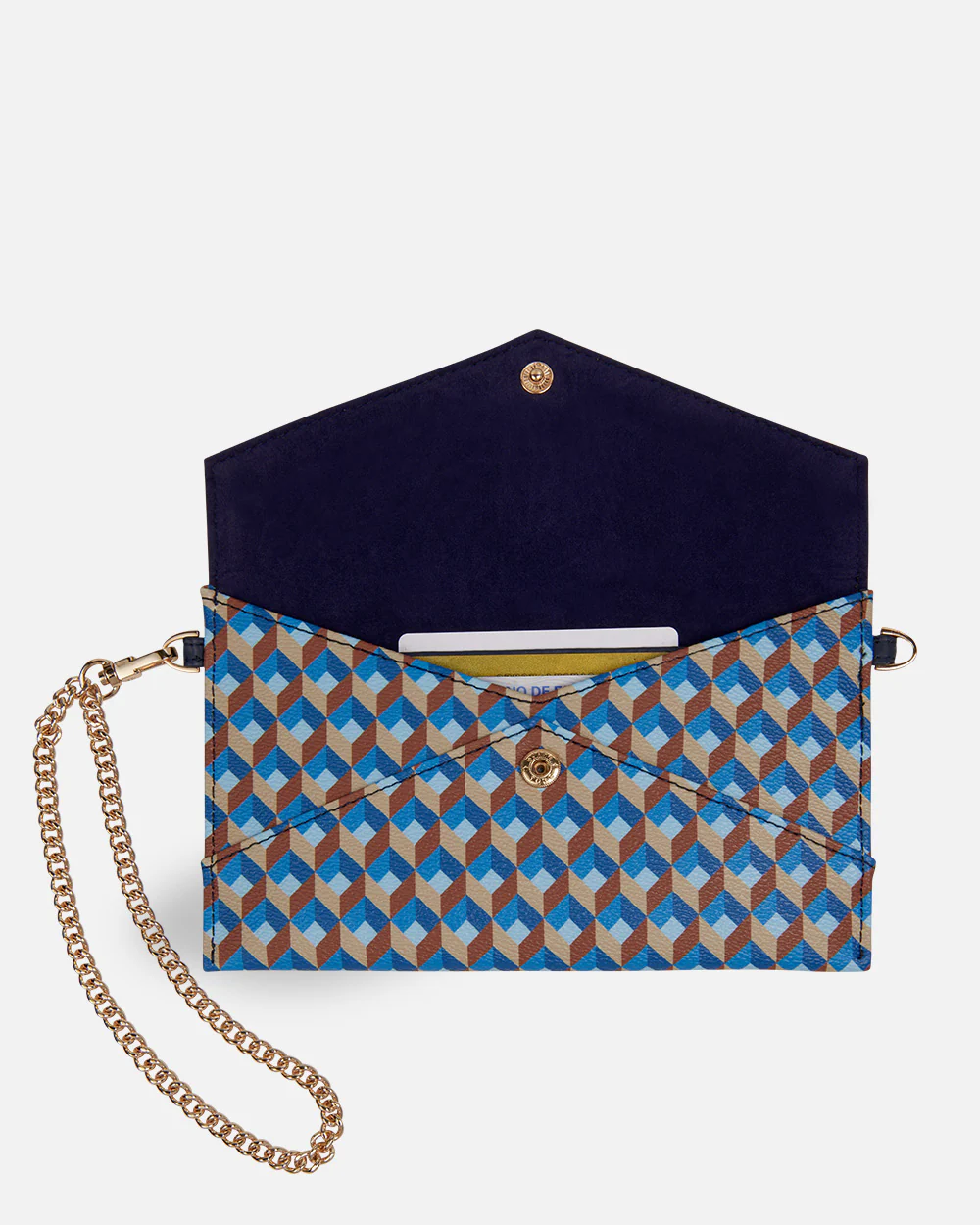 Cartera XXL Born Earth - Image 5