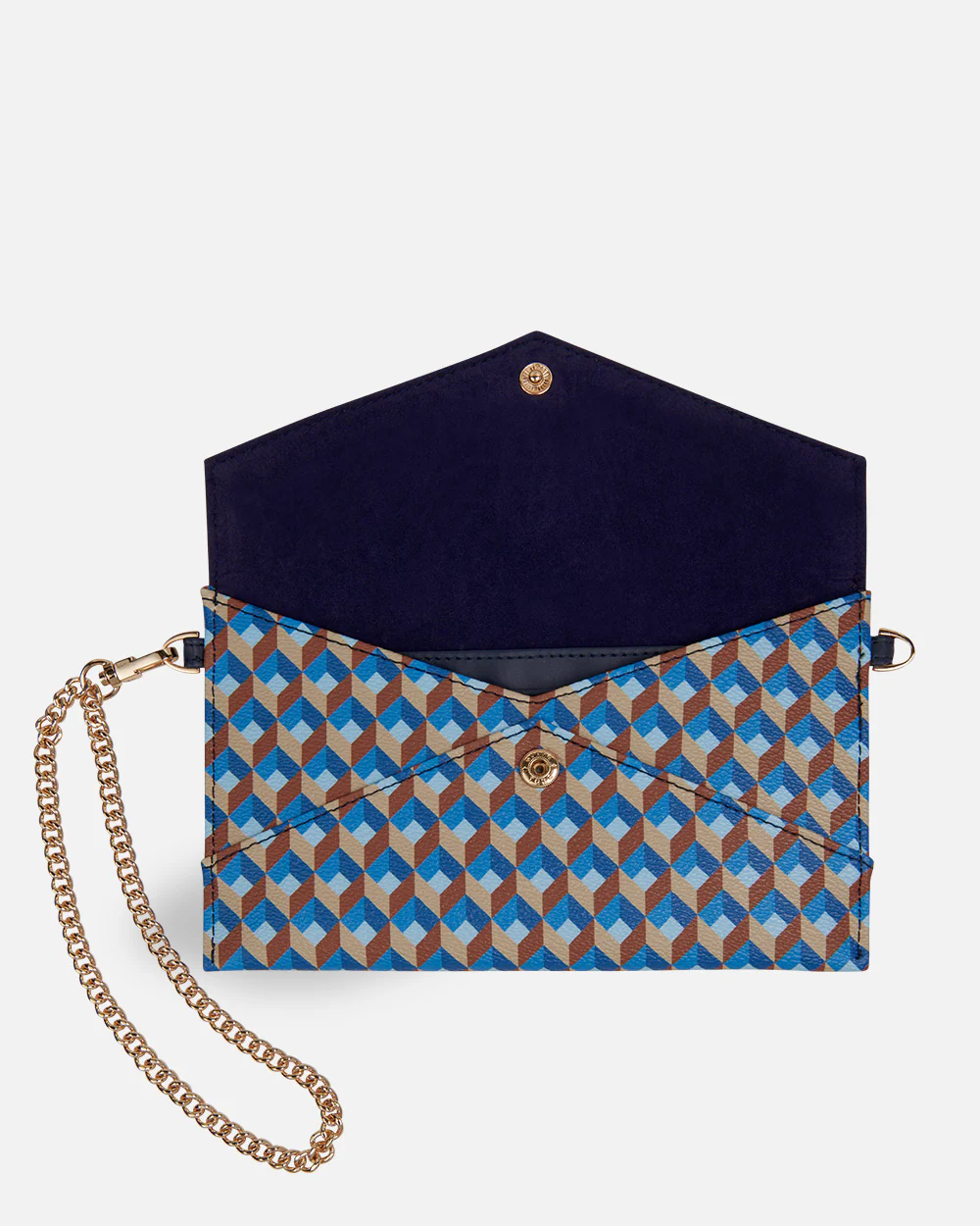 Cartera XXL Born Earth - Image 6