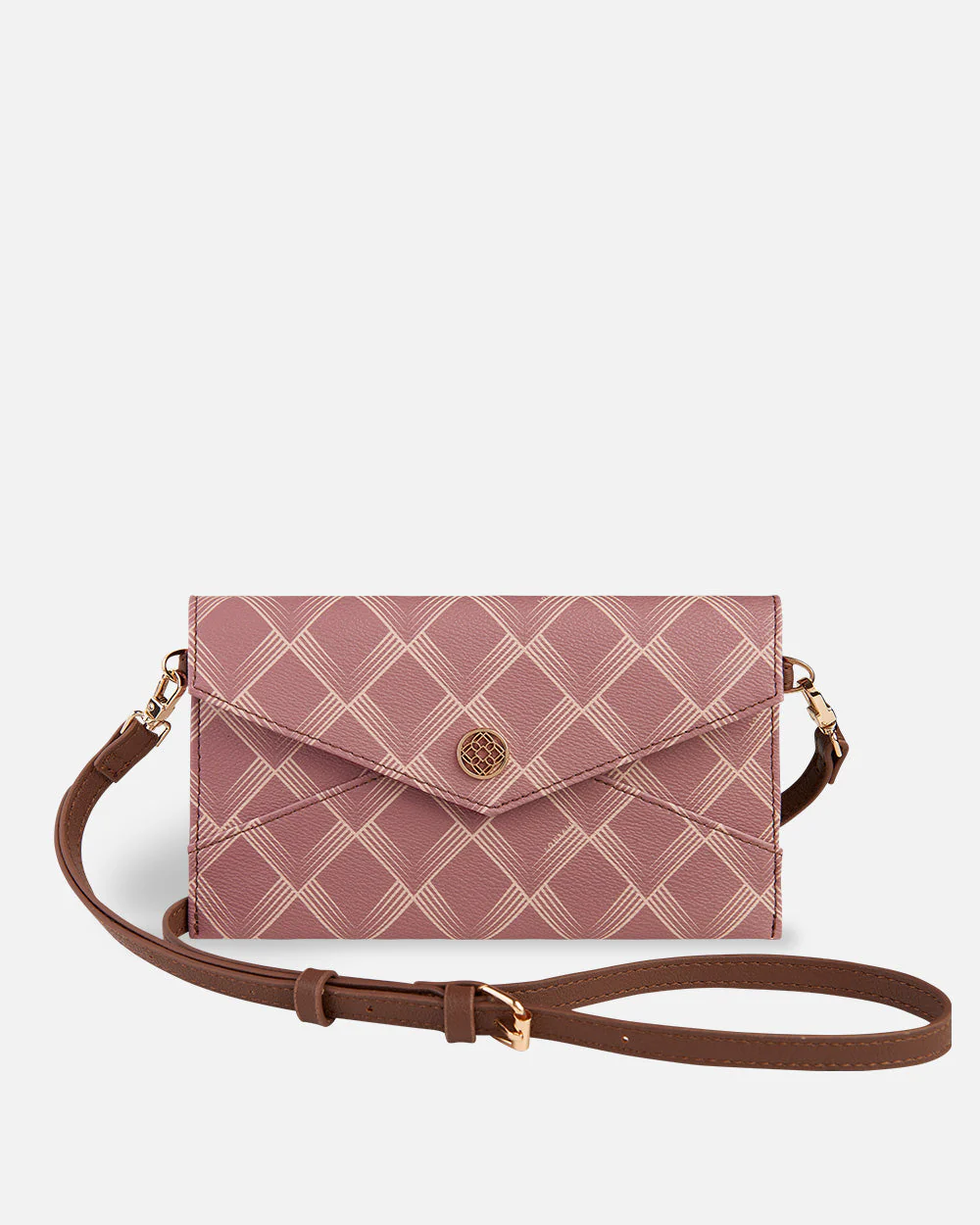 Cartera XXL Kensington Skin - Image 3