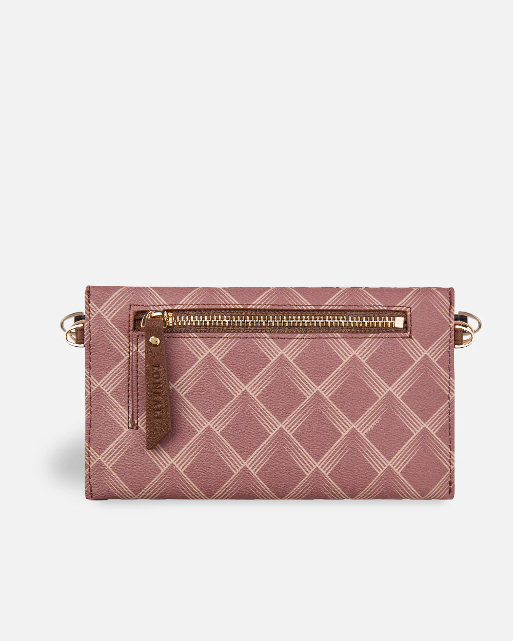 Cartera XXL Kensington Skin - Image 4