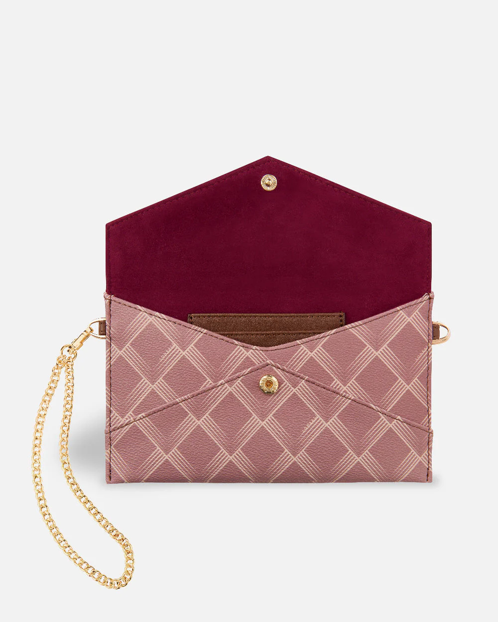 Cartera XXL Kensington Skin - Image 5
