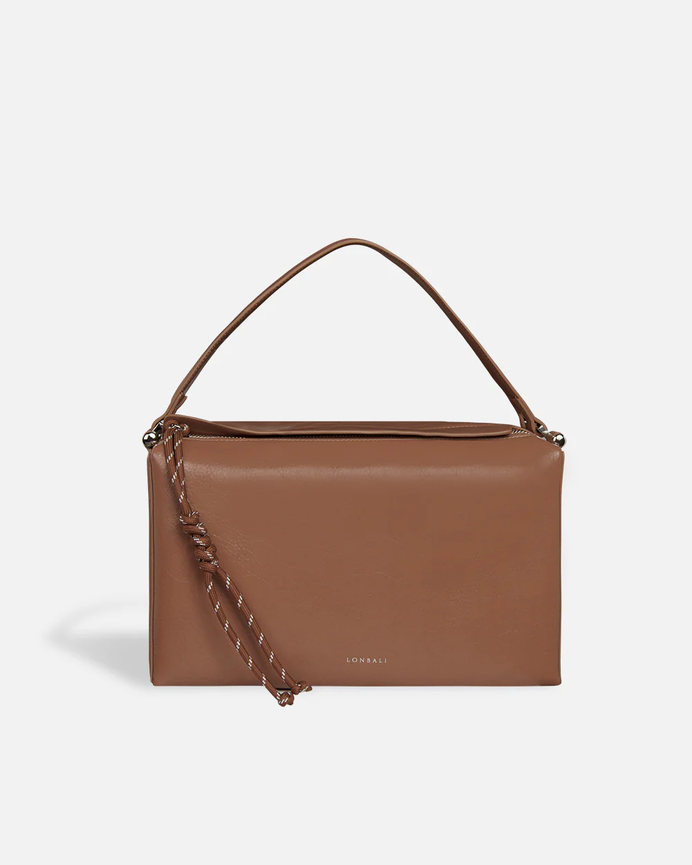 Bolsos de hombro