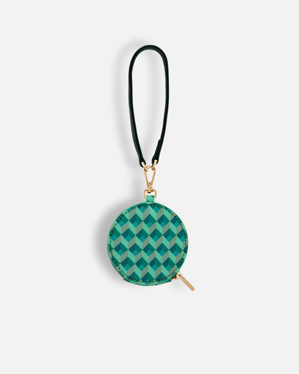 Coinpocket Born Jungle - Image 3