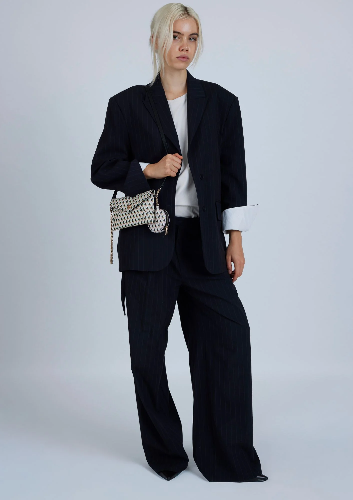 Cartera XXL Born Sweet - Image 3