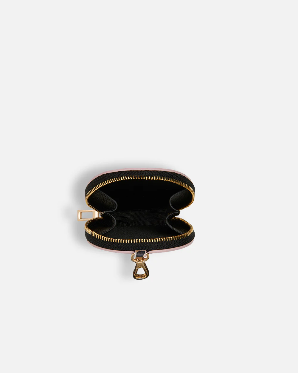Coinpocket Born Sweet - Image 3