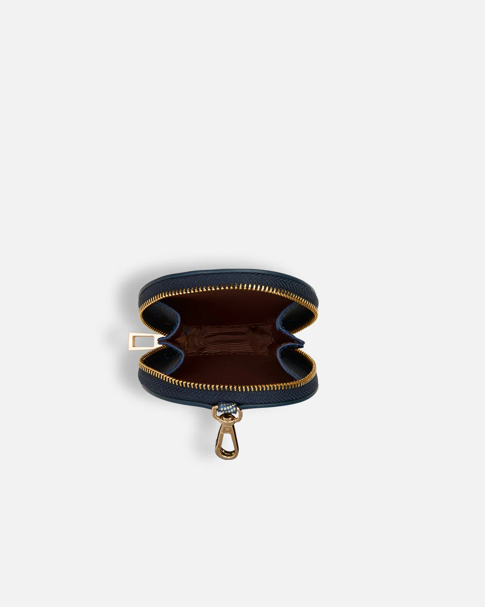 Coinpocket Kubu Blue - Image 3
