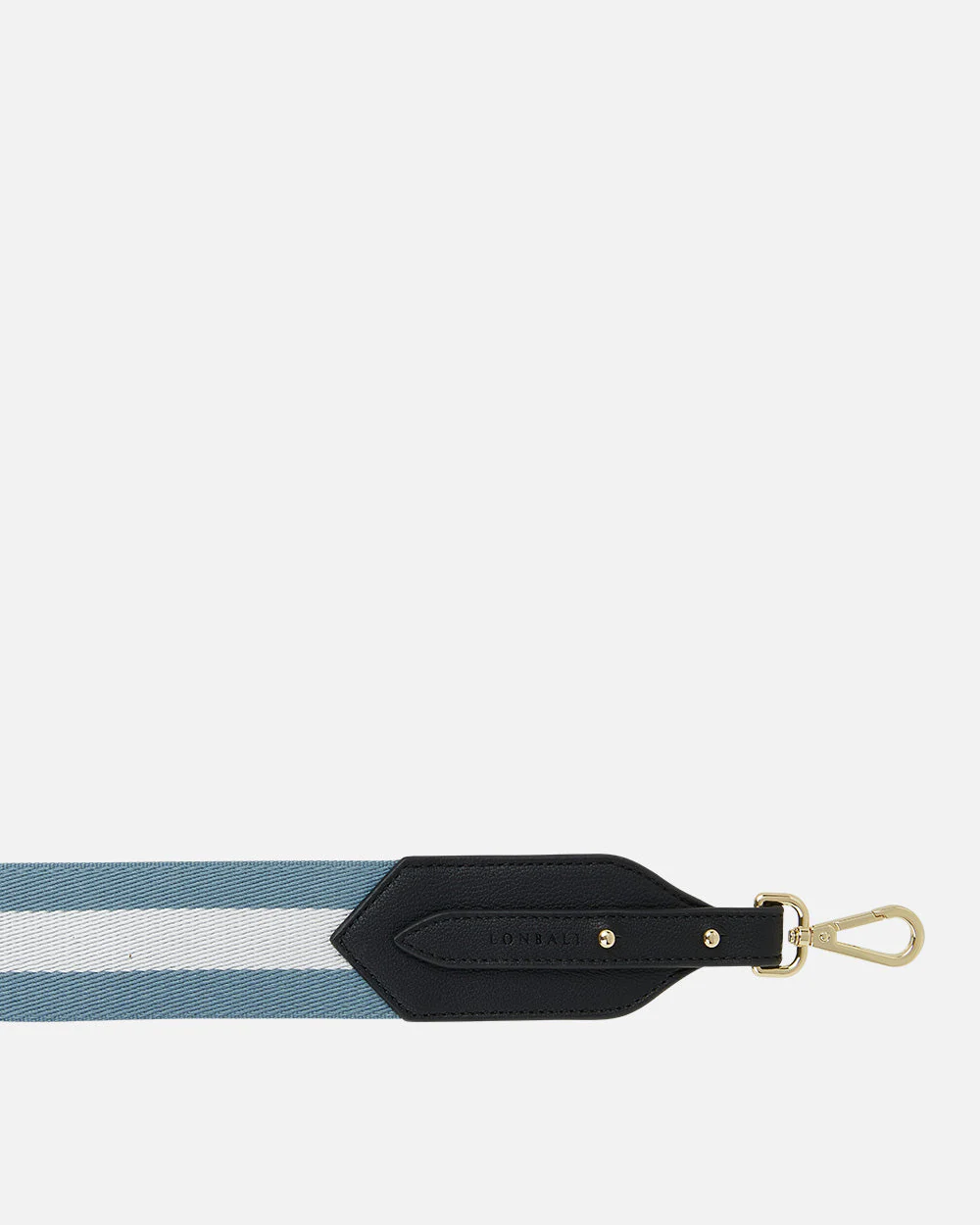 Strap Mykonos Sky - Image 3