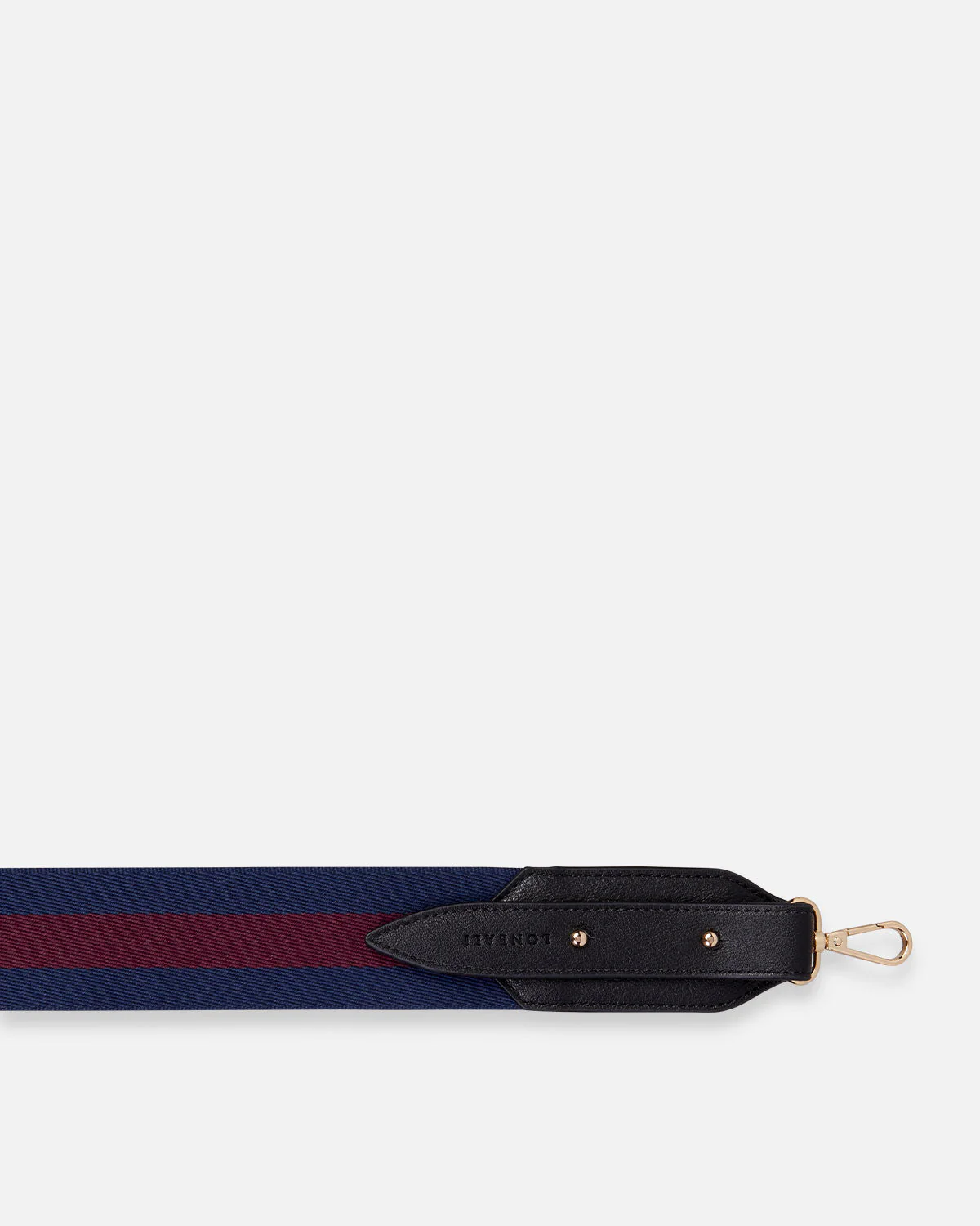 Strap Mykonos Azul - Image 3