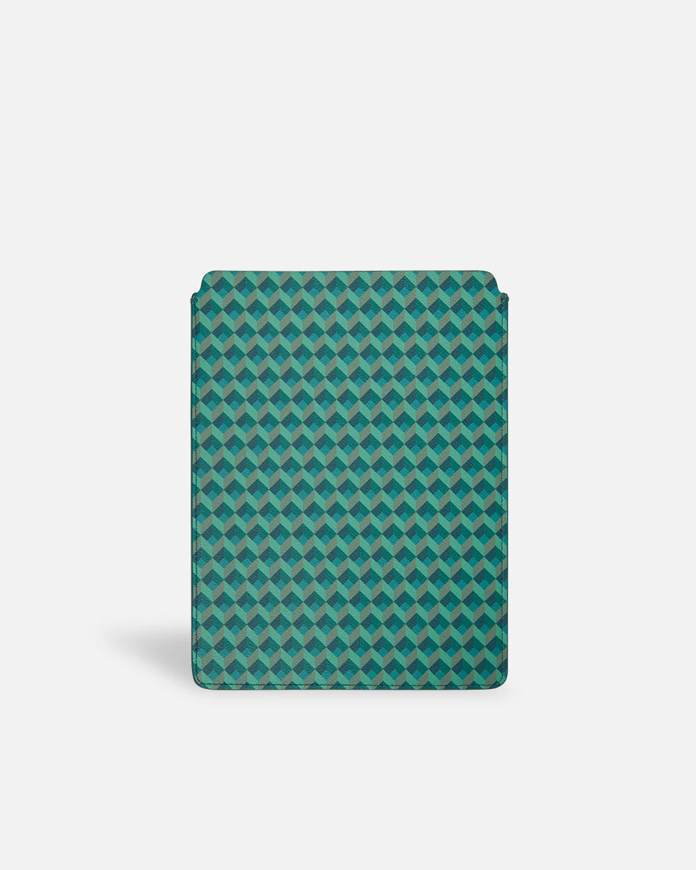 Funda Ipad 11" Born Jungle - Image 3