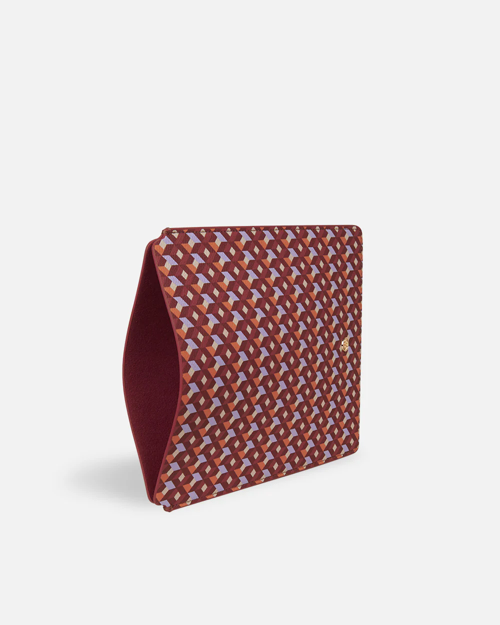 Funda Ipad 11" Born Fig - Image 3